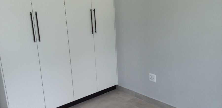 3 Bedroom Property for Sale in Albertinia Western Cape